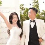 BANER result