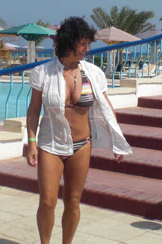 Hure Heike Raichle (42).jpg