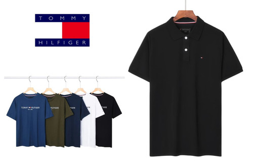 167Tommy.jpg