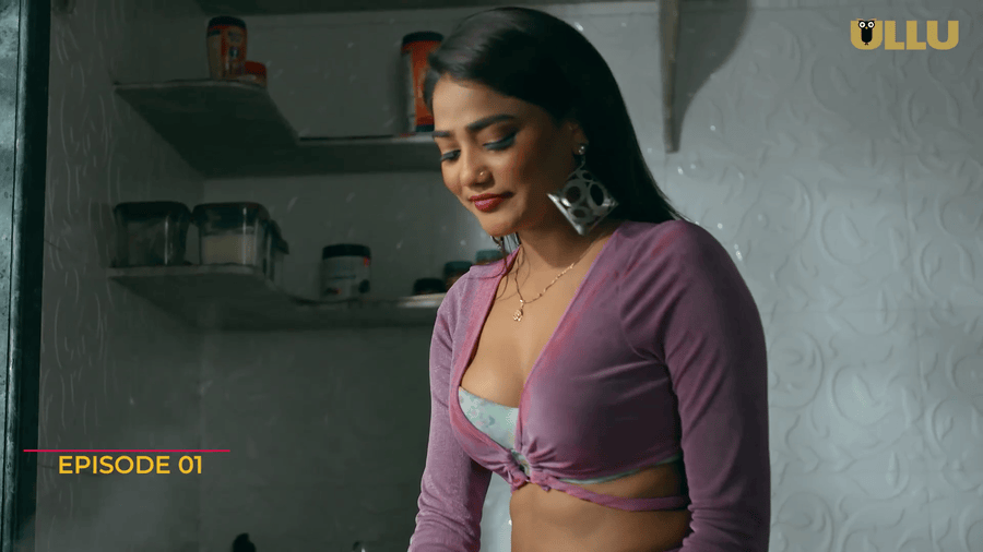 Rikshawala Part 1 Episode Snapshots 14