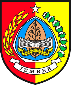 logo kabupaten jember png 4.png