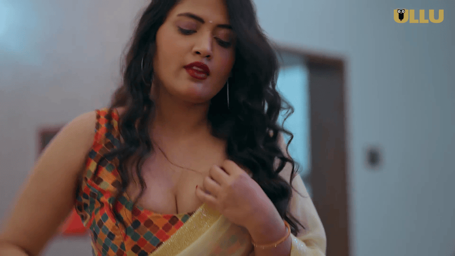 Rikshawala Part 1 Episode Snapshots 24
