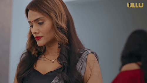 Rikshawala Part 1 Episode Snapshots 16.png