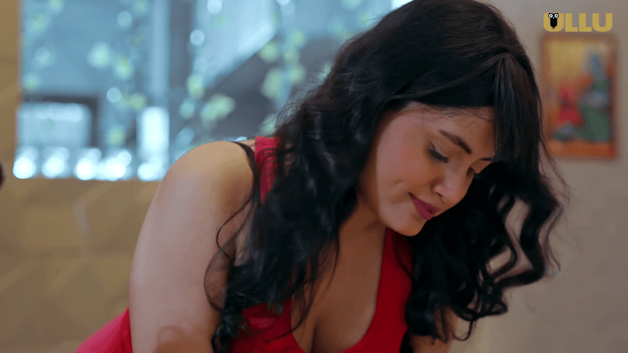 Rikshawala Part 1 Episode Snapshots 2