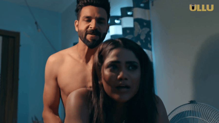 Rikshawala Part 1 Episode Snapshots 23