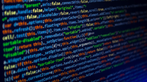 code.jpg
