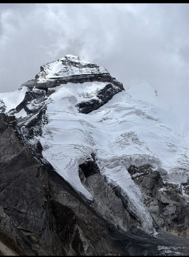 Adi Kailash Pilgrimage Trek A Sacred Himalayan Journey to Divine Serenity.jpg