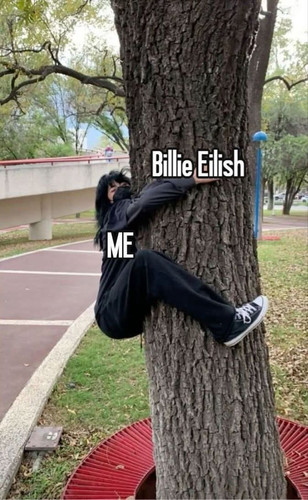 1000057398.jpg