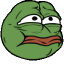 3894 pepe vomit.gif