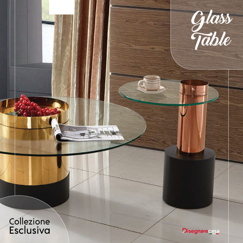 Glass Table Collezione Esclusiva.jpg