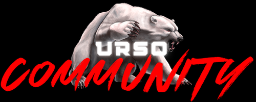 banner COMMUNITY (1).png
