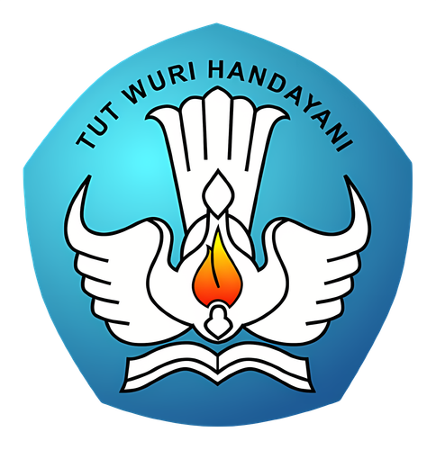 664bcfe40b730c165ac9a324e1eadb5c.png