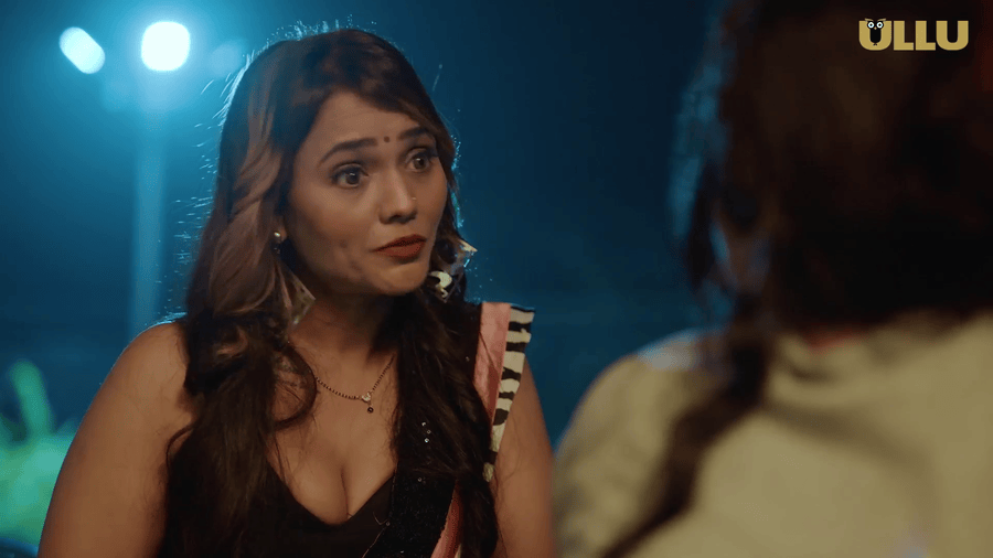 Rikshawala Part 2 Snapshots 1