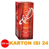 tehbotol tehbotol sosro kotak original 200 ml isi 24 full01 jzabplcq