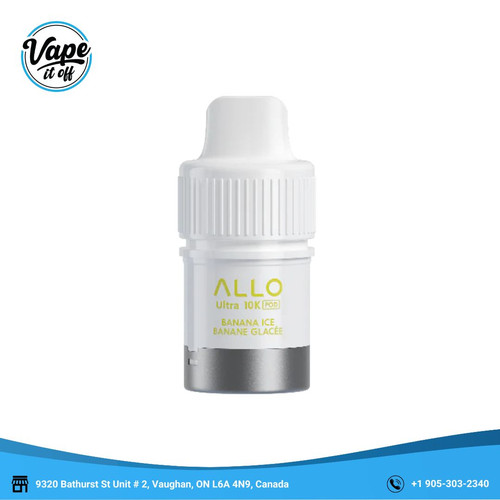 Buy Vapes in Richmond Hill – Premium Selection, Fast Delivery & Unbeatable Prices.jpg