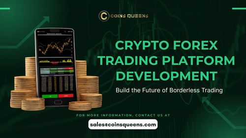Crypto Forex Trading Platform Development (1).jpg