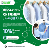 Enjoy 10% discount on orders above 10000 for the next 30 days.