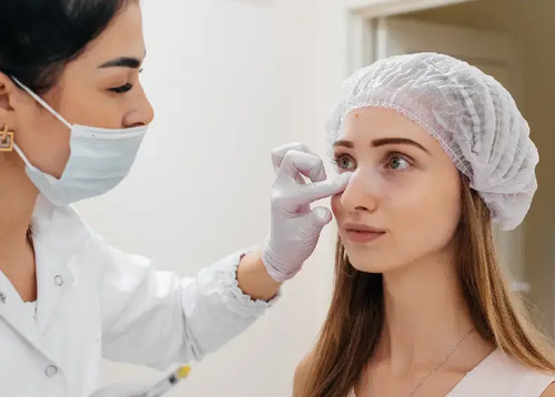 Best Rhinoplasty Clinic in Odisha for Safe & Natural Nose Reshaping.jpg