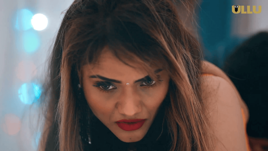 Rikshawala Part 3 Snapshots 20