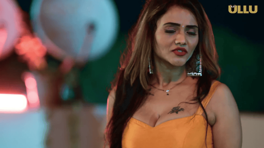 Rikshawala Part 3 Snapshots 5