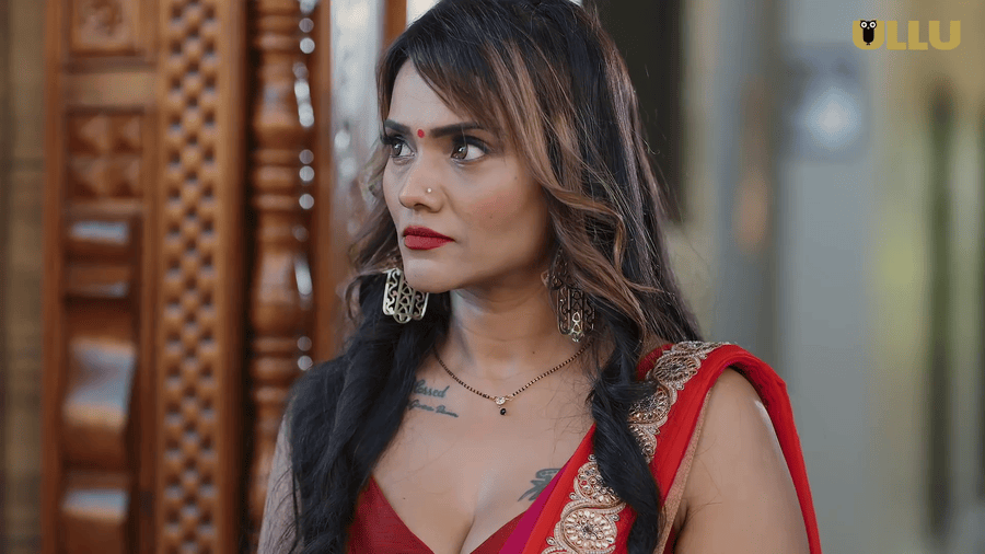 Rikshawala Part 3 Snapshots 8