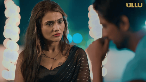 Rikshawala Part 3 Snapshots 9.png