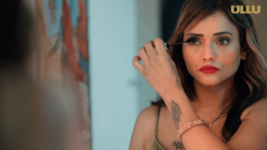 Rikshawala Part 3 Snapshots 16