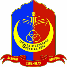 images (1) (3).png