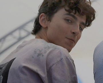 Thomas ficha grande.png