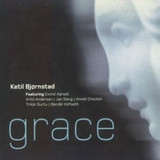 Front330 36 300x298 min