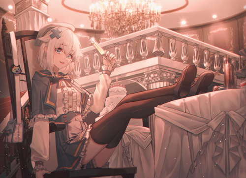 immagine.png