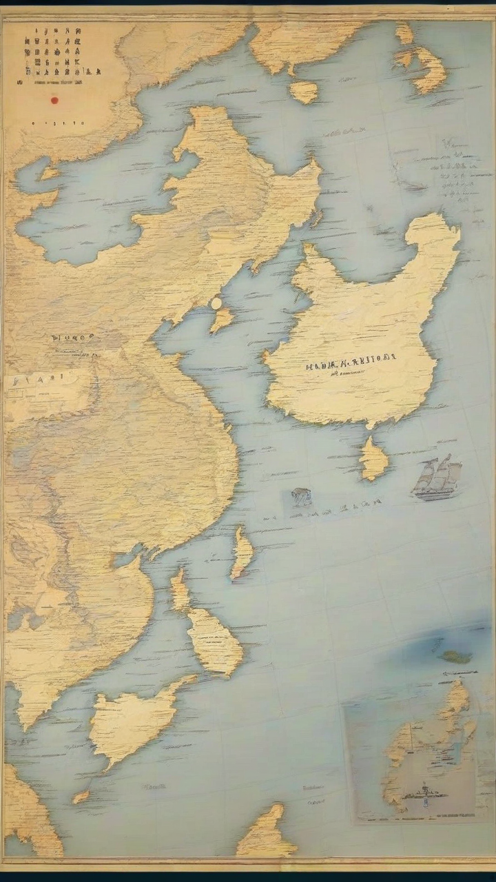 China failed to scare us away from West PH Sea - Atin Ito Coalition