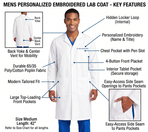 mens lab coat features ww5172.png