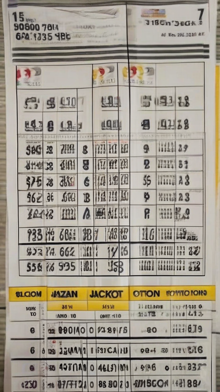 Lone bettor bags ₱35M Lotto 6/42 jackpot on May 2