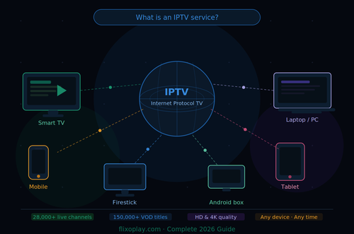 What Is an IPTV Service.png