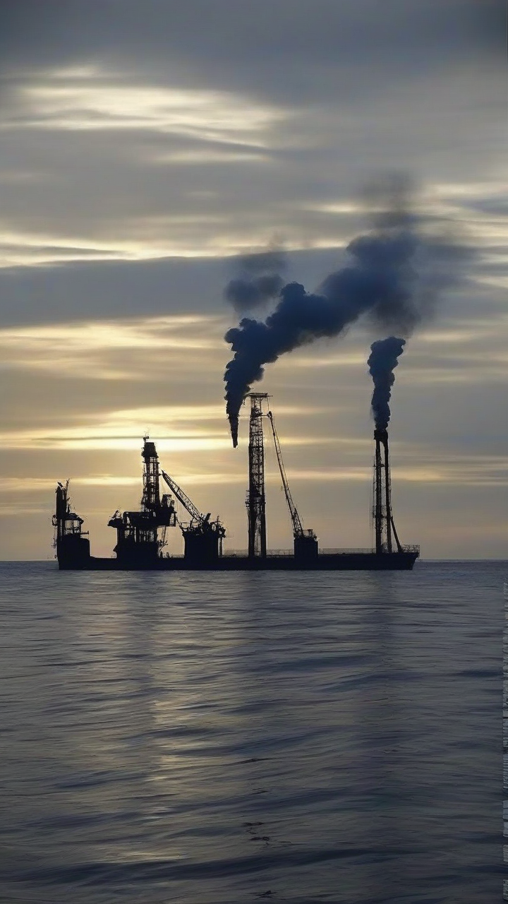 Ukraine unhappy PH buying Russian crude