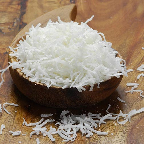 coconut shredded fresh sweetened 1S 1281.jpg