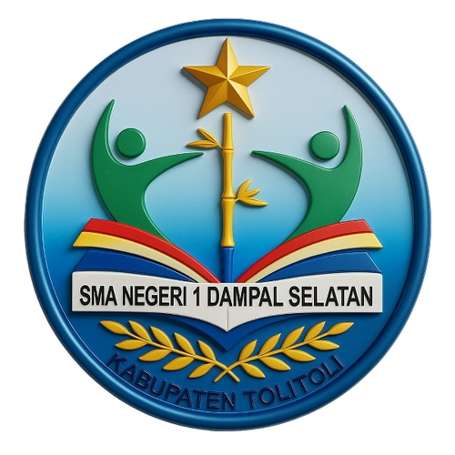 496ebb99 b1c4 48c1 b39a 2ebb0779c64f removalai preview.png