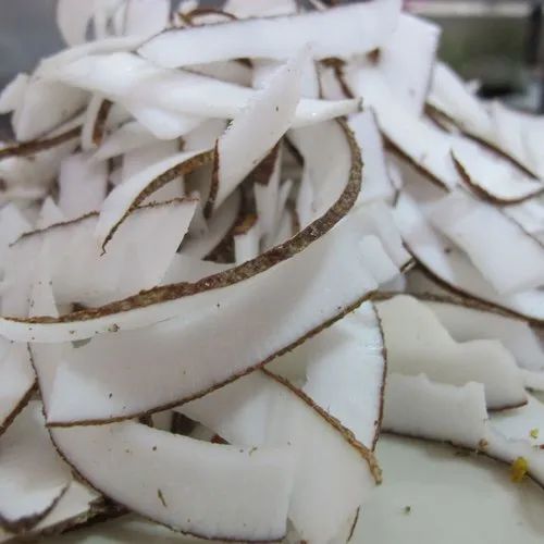 coconut dried slice 500x500.jpg