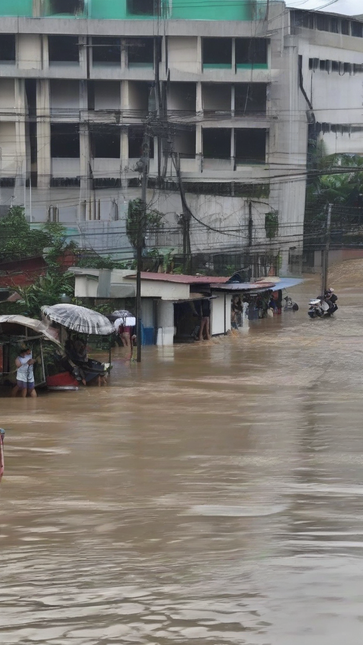 Lacson to bare flood control probe findings this week