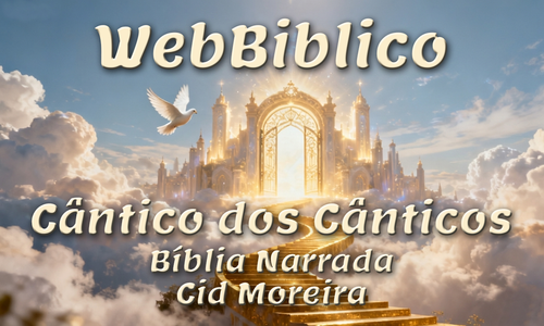 22 Cântico dos Cânticos.png