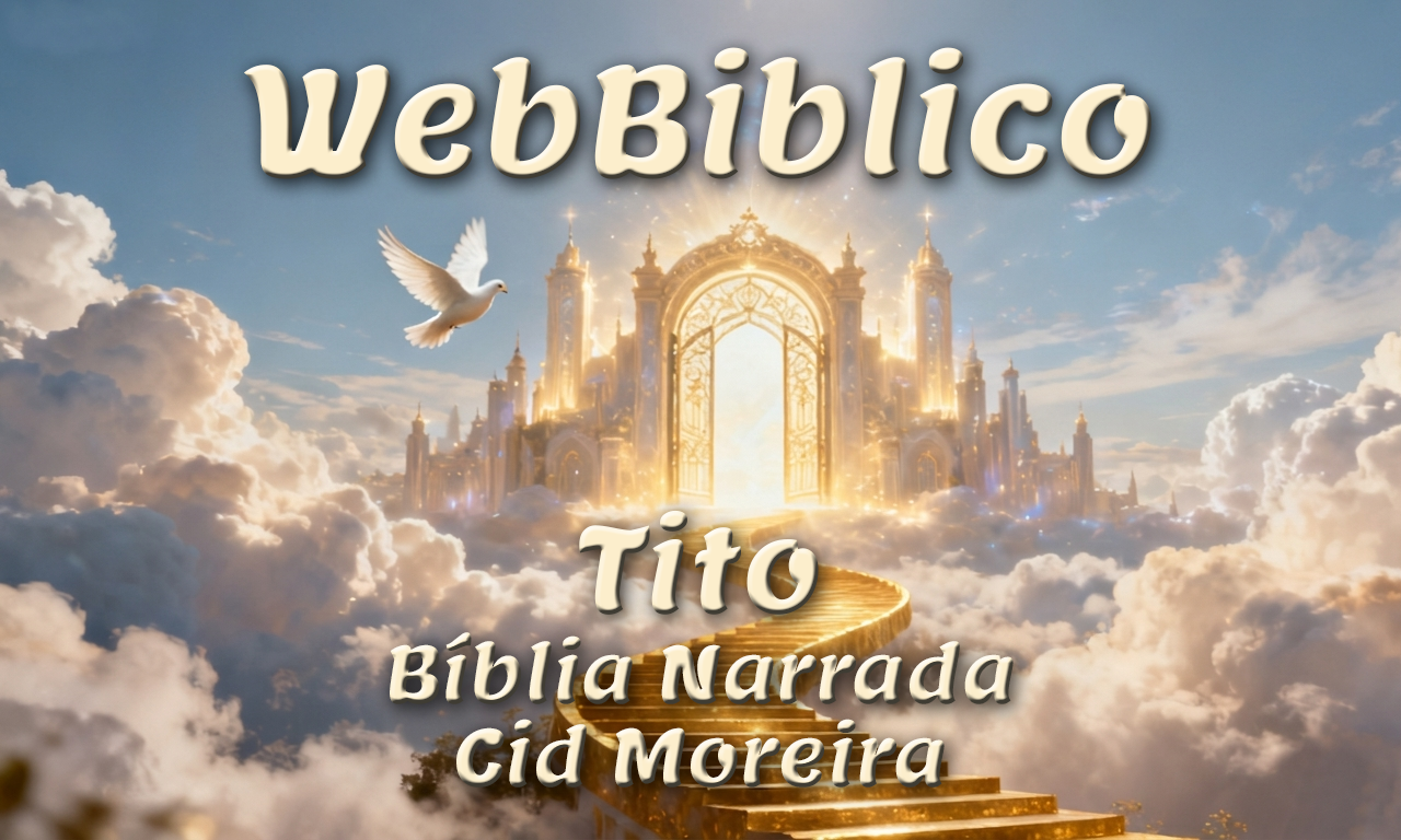 WebBiblico
