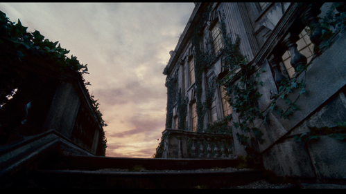 vlcsnap 00004.png