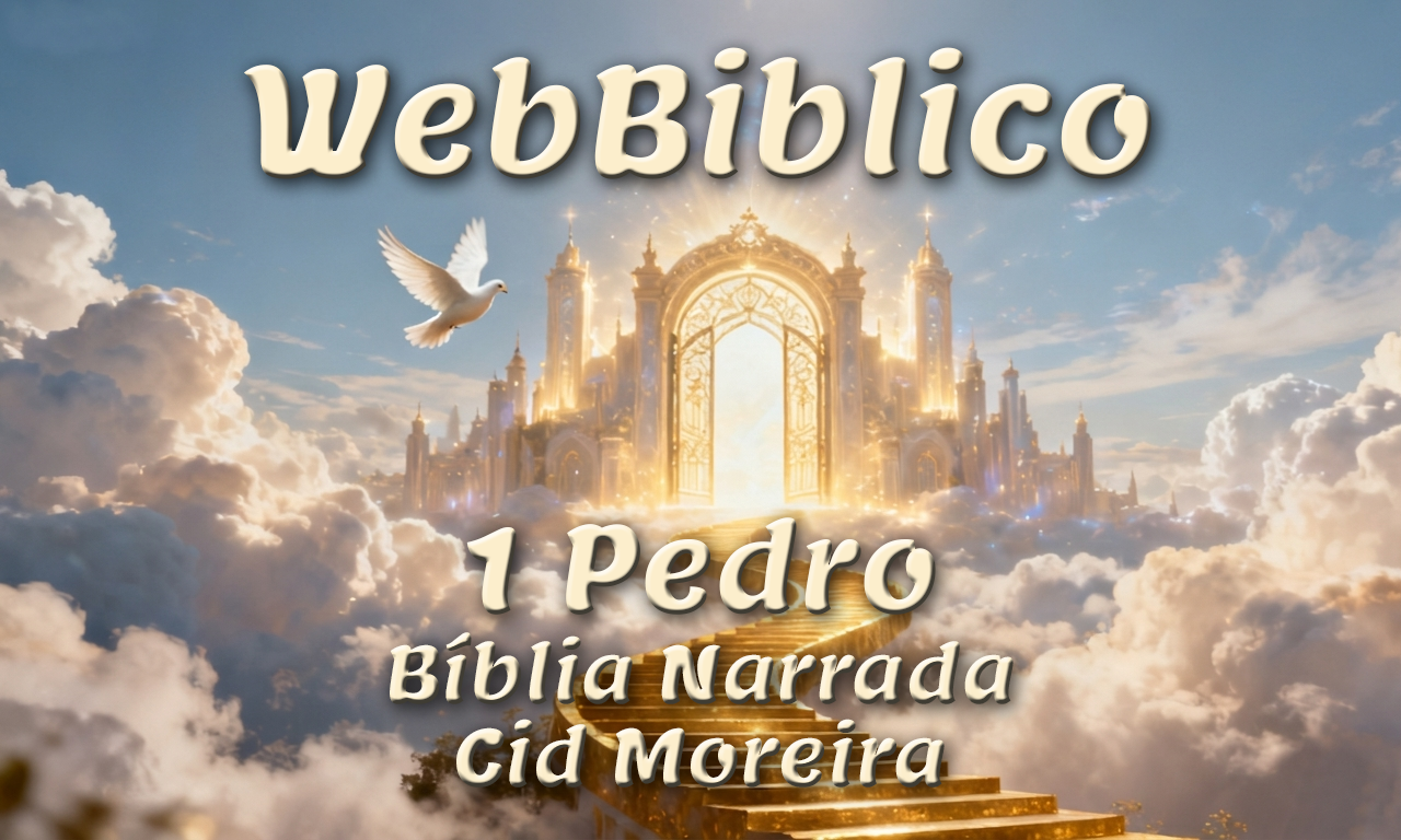 WebBiblico