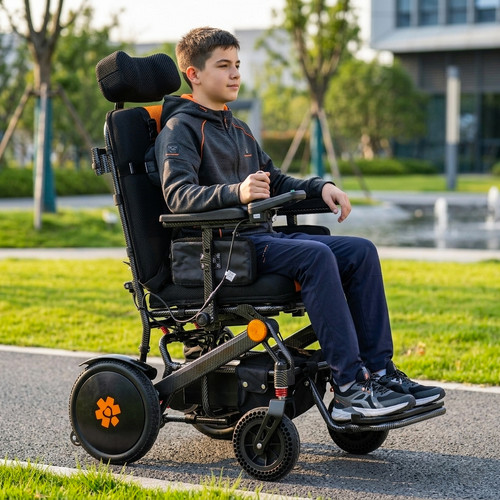 cerebral palsy electric wheelchair.jpg