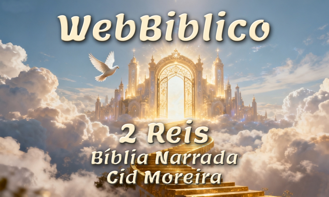 WebBiblico