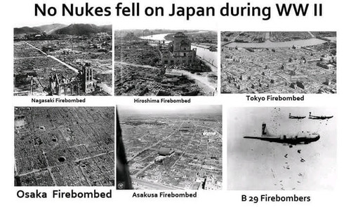 1688565792452434.jpg