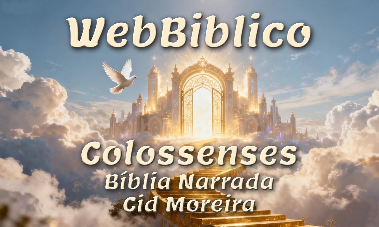 WebBiblico