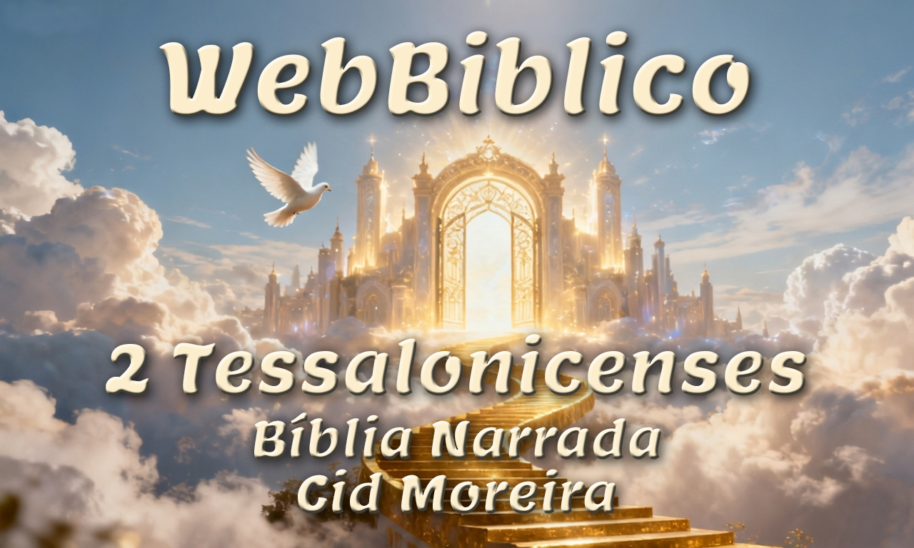 WebBiblico