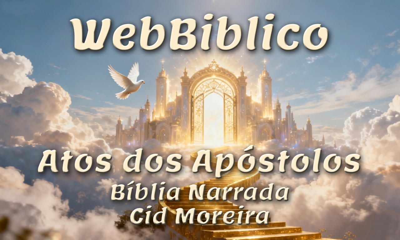 WebBiblico